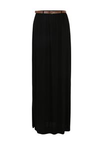 V&eacute;ro Moda Vero Moda Sukňa 'LINN' Ženy čierna 38