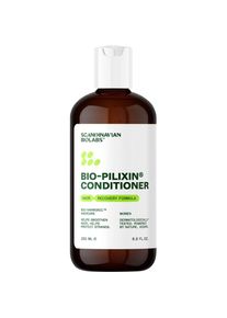 Scandinavian Biolabs - Bio-Pilixin Balsamo Donna 250 ml female