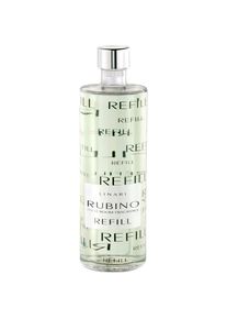 Linari - Diffusori Rubino - ricarica Profumatori per ambiente 500 ml unisex