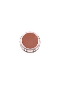 BPerfect - Cronzer Bronzer 16 g Marrone female