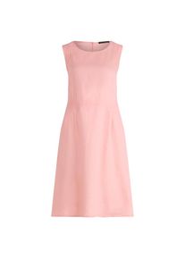 Betty Barclay , Sommerkleid »Sommerkleid ohne Arm« , Salmon Rose , EURO , 38 -EURO , 38 , Passform: Figurumspielend