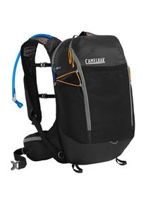 Camelbak Octane 22 Walking backpack black