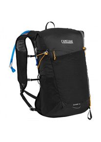 Camelbak Octane 16 Hydration backpack black