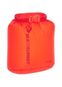 Sea To Summit, Wassersack, (3 l)