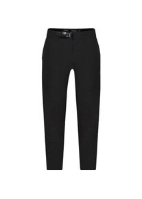 Fox, Unisex, Velohosen, VEST 24 YTH RANGER 2.5L WATER BLK (28), Schwarz