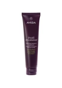 Aveda, Haarmaske, Hair Care Invisible Ult Advanced Tick Primer (100 ml)