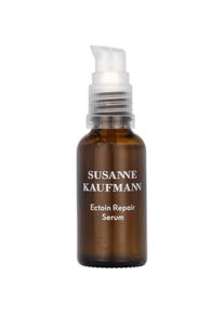 Susanne Kaufmann, Gesichtsserum, Ectoin Repair (30 ml)