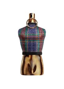 Jean Paul Gaultier Le Male Elixir Parfum Collector's Edition 2025 Herenparfum Heren 125 ml