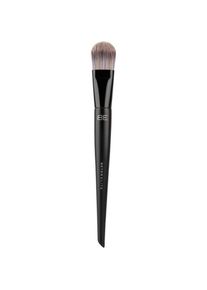 better Beter, Schminkpinsel, Elite Liquid Foundation Makeup Brush (Foundation)