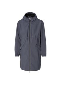 Noppies, Damen, Tragejacken, Rey Jack 3-Vie, Grau, (M)
