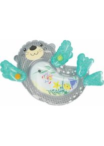 BKids, Babyrassel, Wassermatte - Infantino-Siegel