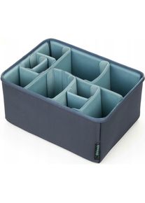 Shimoda Core Unit Large DV v2 (Kamera Innentasche), Kameratasche