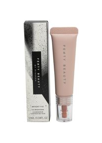 Fenty Beauty by Rihanna Fenty Beauty, Concealer, Aufhellender Augenkorrektor (13 Pumpkin)