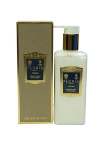 Floris, Bodylotion, Cefiro (K&ouml;rperlotion, 250 ml)