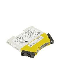 Eaton Eaton, SLP Surge Suppressor Unit 32 V Maximum Voltage Rating 20kA Maximum Surge Current Surge Protection Device - SLP32D