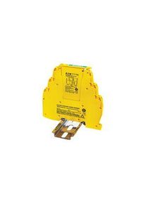 Eaton Eaton, SD32 Surge Protection Device 32 V Maximum Voltage Rating 20kA Maximum Surge Current Surge Protection Device - SD32MXX-BCN
