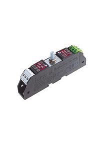 WJ Furse WJ Furse, ESP E Surge Suppressor Unit 58 V Maximum Voltage Rating 5kA Maximum Surge Current Twisted Pair Surge Protector - 7TCA085400R0116 ESP 50E