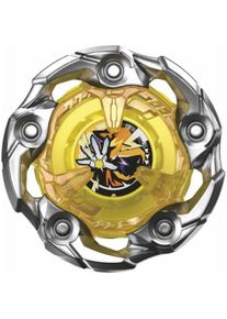 Hasbro Beyblade X Wand Wizard 5-70DB UX Starter Pack Kreisel und Starter (Deutsch)