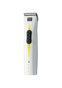 WAHL, Trimmer + Haarschneider, Super 1592 - Baardtrimmer