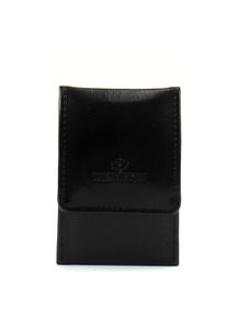 Windrose, Nagelpflegegerät, Merino Manicure-Set 7,5 cm