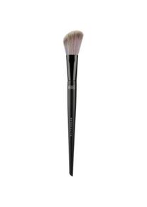 better Beter, Schminkpinsel, Elite High Precision Blusher Makeup Brush