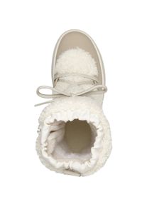 Antarctica, Damen, Boots + Stiefel, Dames Snowboot 8721 Beige - maat 41, Beige, (41)