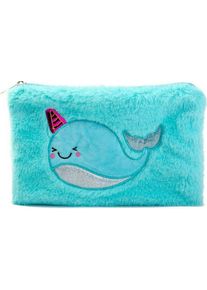 Inca, Schere, ESTUCHE pompón ballena 1 pz