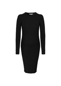 Noppies, Unisex, Tragejacken, Jurk Vena Zwangerschap - Maat M, (M)