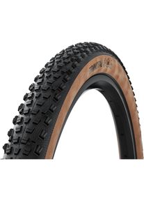 Continental, Veloreifen, (29 x 2.40, 60-622)