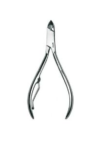 better Beter, Nagelpflegegerät, Elite Cuticle Manicure Pliers