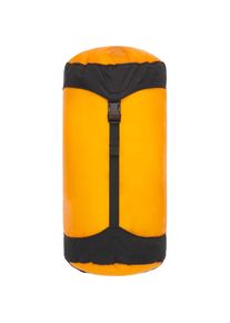 Sea To Summit, Packsack, Ultra-Sil, Orange