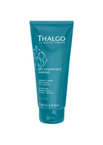Thalgo, Gesichtsreinigung, Descomask Körperpeeling (Reinigungspeeling, 200 ml)