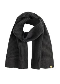 Cool Club Chal, Niñas, negro, talla One Size