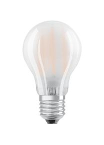 Osram, Leuchtmittel, Led Retrofit Classic A (E27, 1521 lm, 1 x)