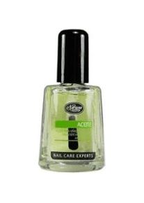 Nurana Cosmetics, Nagelpflegemittel, Nurana Nagelöl 10ml (10 ml)