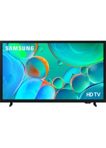 Samsung Fernseher UE32H5002FKXXH HD-Fernseher (32", LED, HD ready), TV, Schwarz