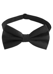 next Muszka dla mężczyzn czarny Rozmiar One Size
