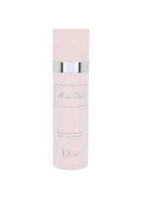 Dior, Deo, Miss (Spray, 100 ml)