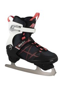 K2, Schlittschuhe, (41.5)