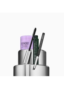 Clinique, Mascara, High Impact