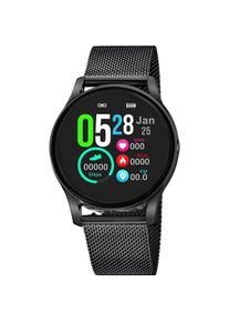 Lotus Montre Connectée 50002/A (39.60 mm), Smartwatch