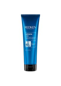 Redken - Extreme Masky a kúry na vlasy 250 ml unisex