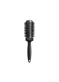 Balmain Hair Couture - Ceramic Round Brush Black 43mm Okrúhle kefy 1 pieces unisex
