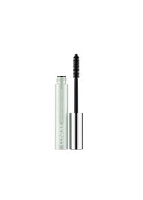 Clinique - High Impact Mascara Waterproof Riasenky 8 ml Čierna unisex