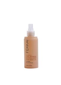 FEKKAI - Masky a kúry na vlasy 150 ml female