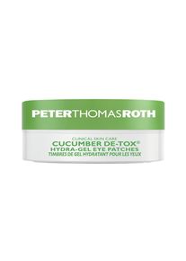 PETER THOMAS ROTH Clinical Skin Care Peter Thomas Roth - Masky na oči a na pery 104 g unisex