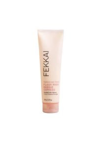 FEKKAI - Masky a kúry na vlasy 150 ml female