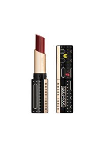 Bobbi Brown - PACMAN Rúže 3.5 g Vínová unisex