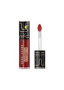 Bobbi Brown - PACMAN Zväčšenie pier 6 ml Vínová unisex