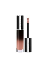 Givenchy - LE ROUGE Rúže 6.5 ml Rosegold unisex